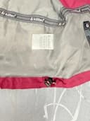 Killtec bunda, velikost XL — second hand, velmi dobrý — detail 9