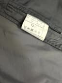 Bugatti kabát, velikost 52 — second hand, velmi dobrý — detail 6