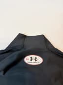 Under Armour triko, velikost S — second hand, velmi dobrý — detail 5
