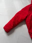Takko Fashion Takko bunda teplá, velikost XXL — second hand, velmi dobrý — detail 6