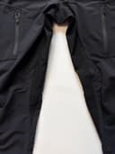 Engelbert Strauss kalhoty, velikost 46 — second hand, velmi dobrý — detail 5