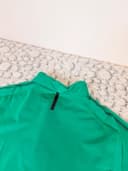 Puma mikina, velikost L — second hand, velmi dobrý — detail 10