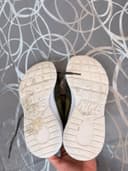 Nike tenisky, velikost 37 — second hand, dobrý — detail 5