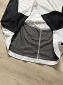 Gore Bike Wear cyklistické triko / dres, velikost L — second hand, velmi dobrý — detail 2