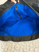 Engelbert Strauss bunda, velikost XL — second hand, velmi dobrý — detail 4