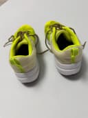 Nike tenisky, velikost 35 — second hand, velmi dobrý — detail 6