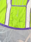 Cyklistické triko Icepeak, velikost 38 — second hand, velmi dobrý — detail 4