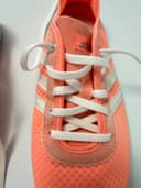 Adidas tenisky, velikost 40 — second hand, dobrý — detail 8