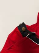 Engelbert Strauss montérky, velikost 146-152 — second hand, velmi dobrý — detail 8