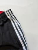 Adidas kalhoty, velikost L — second hand, velmi dobrý — detail 6