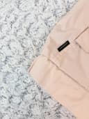 Ragwear bunda, velikost S — second hand, velmi dobrý — detail 6