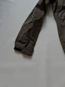 Aigle bunda, velikost 36 — second hand, velmi dobrý — detail 4