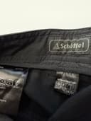 kraťasy Schöffel, velikost 50 — second hand, velmi dobrý — detail 5