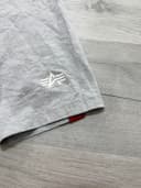 Alpha Industries kraťasy, velikost S — second hand, velmi dobrý — detail 2