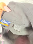 Crivit vesta, velikost L — second hand, velmi dobrý — detail 6