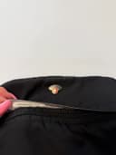Wellensteyn bunda, velikost 3XL — second hand, velmi dobrý — detail 12