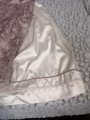 Krüger Dirndl Krüger bavorské šaty /dirndl, velikost 164 — second hand, velmi dobrý — detail 3