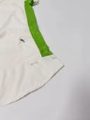 Cyklistické triko Nike, velikost L — second hand, velmi dobrý — detail 5