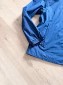 Vaude bunda, velikost XL — second hand, velmi dobrý — detail 3