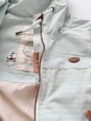 Regwear Bunda Ragwear, velikost S — second hand, velmi dobrý — detail 13