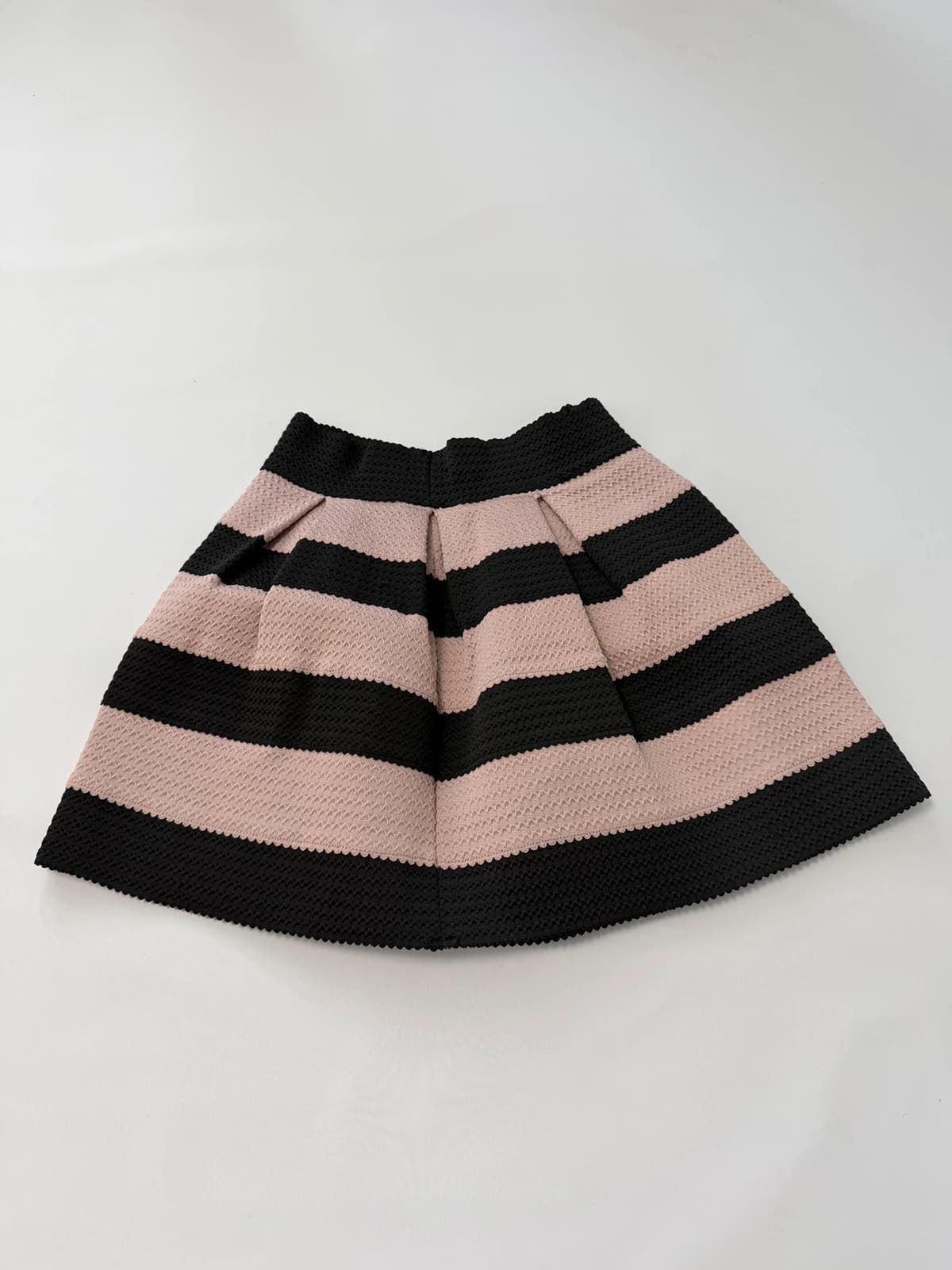 Sukně Amisu, velikost XS — second hand, velmi dobrý
