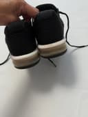 Nike Air Airmax boty /tenisky, velikost 40 — second hand, velmi dobrý — detail 3