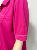 Triko Odlo, velikost XXL — second hand, velmi dobrý — detail 2