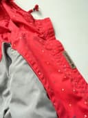Ragwear bunda, velikost XS — second hand, velmi dobrý — detail 6