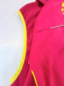 Vesta Jako, velikost 34 — second hand, velmi dobrý — detail 8