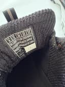 Skechers boty / sneakers, velikost 38 — second hand, nové s visačkou — detail 6