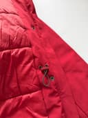 Bez značky Only kabát / parka, velikost S — second hand, jako nové — detail 7
