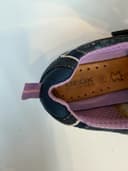 Geox boty, velikost 38 — second hand, velmi dobrý — detail 5