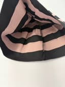 Sukně Amisu, velikost XS — second hand, velmi dobrý — detail 5