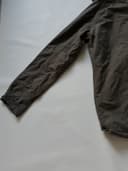 Aigle bunda, velikost 36 — second hand, velmi dobrý — detail 11