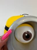 Minions Mimious, velikost One size — second hand, velmi dobrý — detail 4