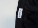 Sportswear kalhoty, velikost 52 — second hand, velmi dobrý — detail 4