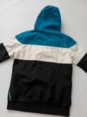 Alife & Kickin Alife And Kickin bunda, velikost XL — second hand, velmi dobrý — detail 7
