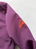 Softshellová bunda McKinley, velikost 44 — second hand, velmi dobrý — detail 4