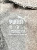 Puma leginy, velikost XS — second hand, velmi dobrý — detail 5