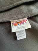 Softshellová bunda Spyder, velikost XS — second hand, velmi dobrý — detail 5