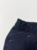 HV Polo rajtky / jezdecké kalhoty, velikost XS — second hand, velmi dobrý — detail 6