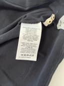 Tričko Gant, velikost M — second hand, velmi dobrý — detail 5