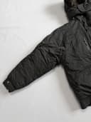 M.T.Everest bunda, velikost XXL — second hand, velmi dobrý — detail 13