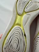 Tenisky / boty Nike, velikost 44 — second hand, velmi dobrý — detail 7