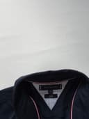 Tommy Hilfiger košile, velikost M — second hand, velmi dobrý — detail 3