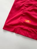 Sugoi Cyklistické triko / dres, velikost L — second hand, velmi dobrý — detail 11