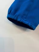 Nike bunda, velikost XL — second hand, velmi dobrý — detail 7