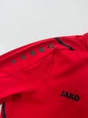 Mikina jako, velikost XL — second hand, velmi dobrý — detail 3