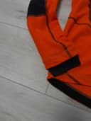 Millet mikina / bunda, velikost S — second hand, velmi dobrý — detail 3