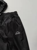 McKinley nepromokavé kalhoty, velikost L — second hand, velmi dobrý — detail 6